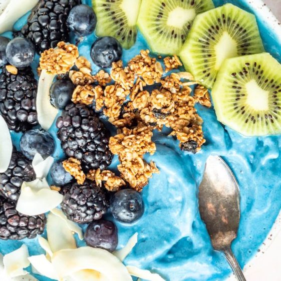 blue-smoothie-bowl-hero1