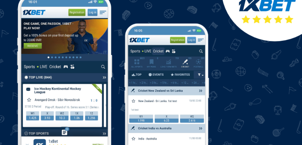 1xbet-app