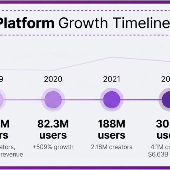6a0b108409df3659fde760b2_infographic_growth_timeline