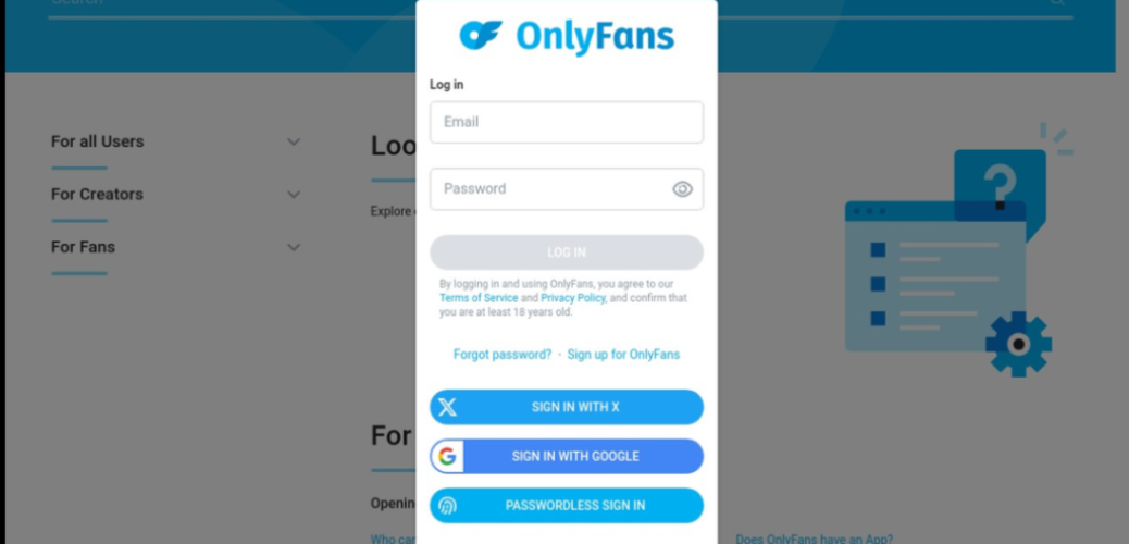 onlyfans_help_center