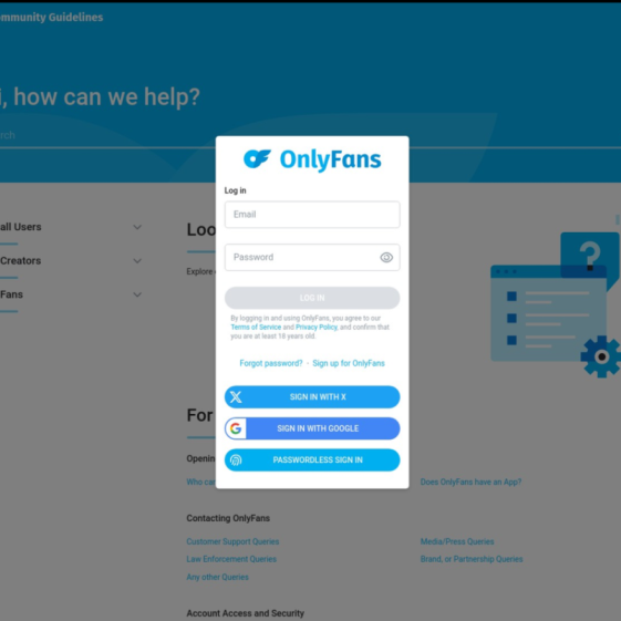 onlyfans_help_center
